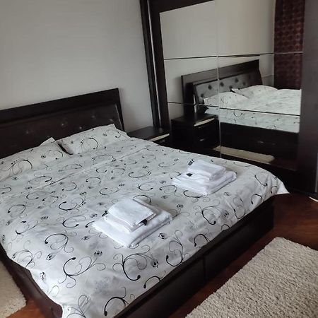 Concept Home Valcea Râmnicu Vâlcea المظهر الخارجي الصورة