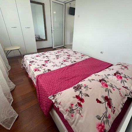 Concept Home Valcea Râmnicu Vâlcea المظهر الخارجي الصورة