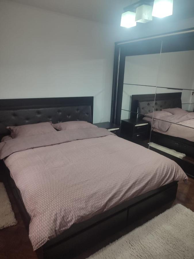 Concept Home Valcea Râmnicu Vâlcea المظهر الخارجي الصورة