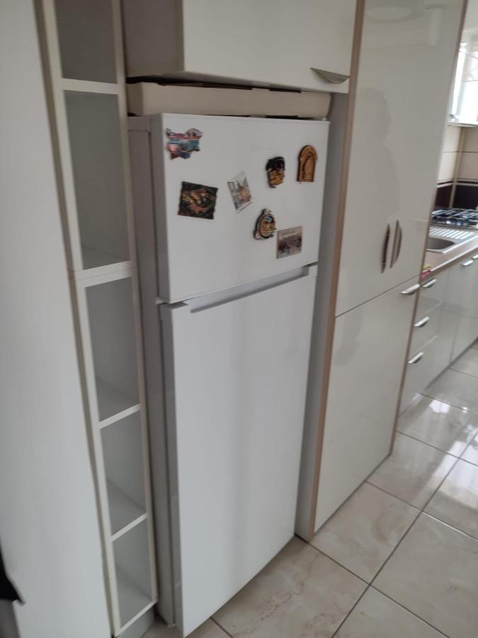 Concept Home Valcea Râmnicu Vâlcea المظهر الخارجي الصورة