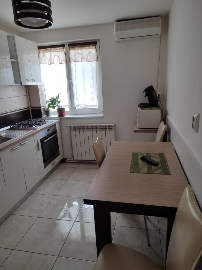 Concept Home Valcea Râmnicu Vâlcea المظهر الخارجي الصورة