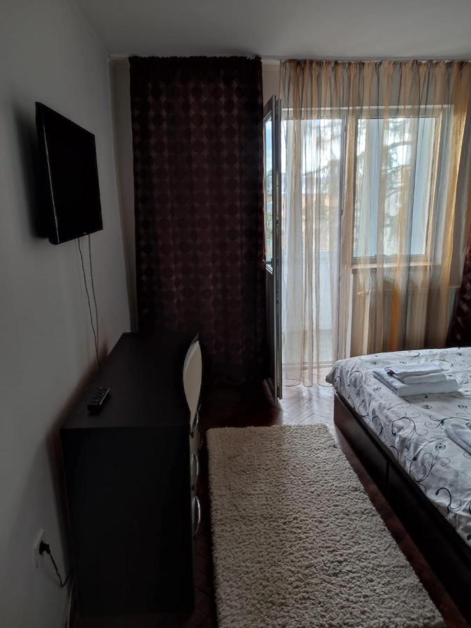 Concept Home Valcea Râmnicu Vâlcea المظهر الخارجي الصورة