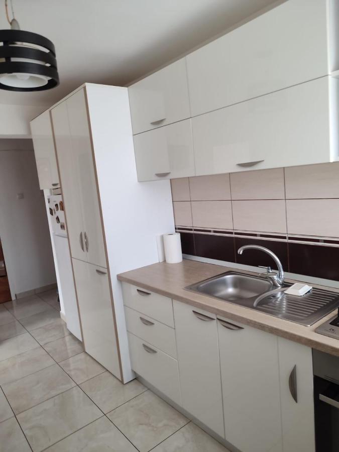 Concept Home Valcea Râmnicu Vâlcea المظهر الخارجي الصورة