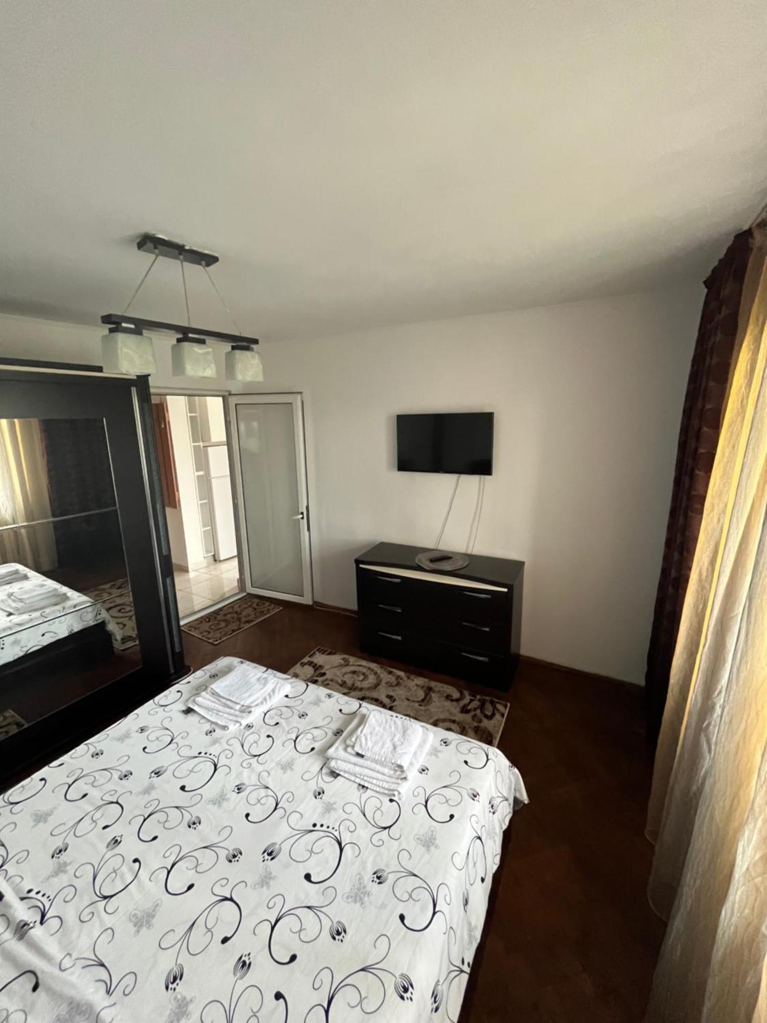 Concept Home Valcea Râmnicu Vâlcea المظهر الخارجي الصورة
