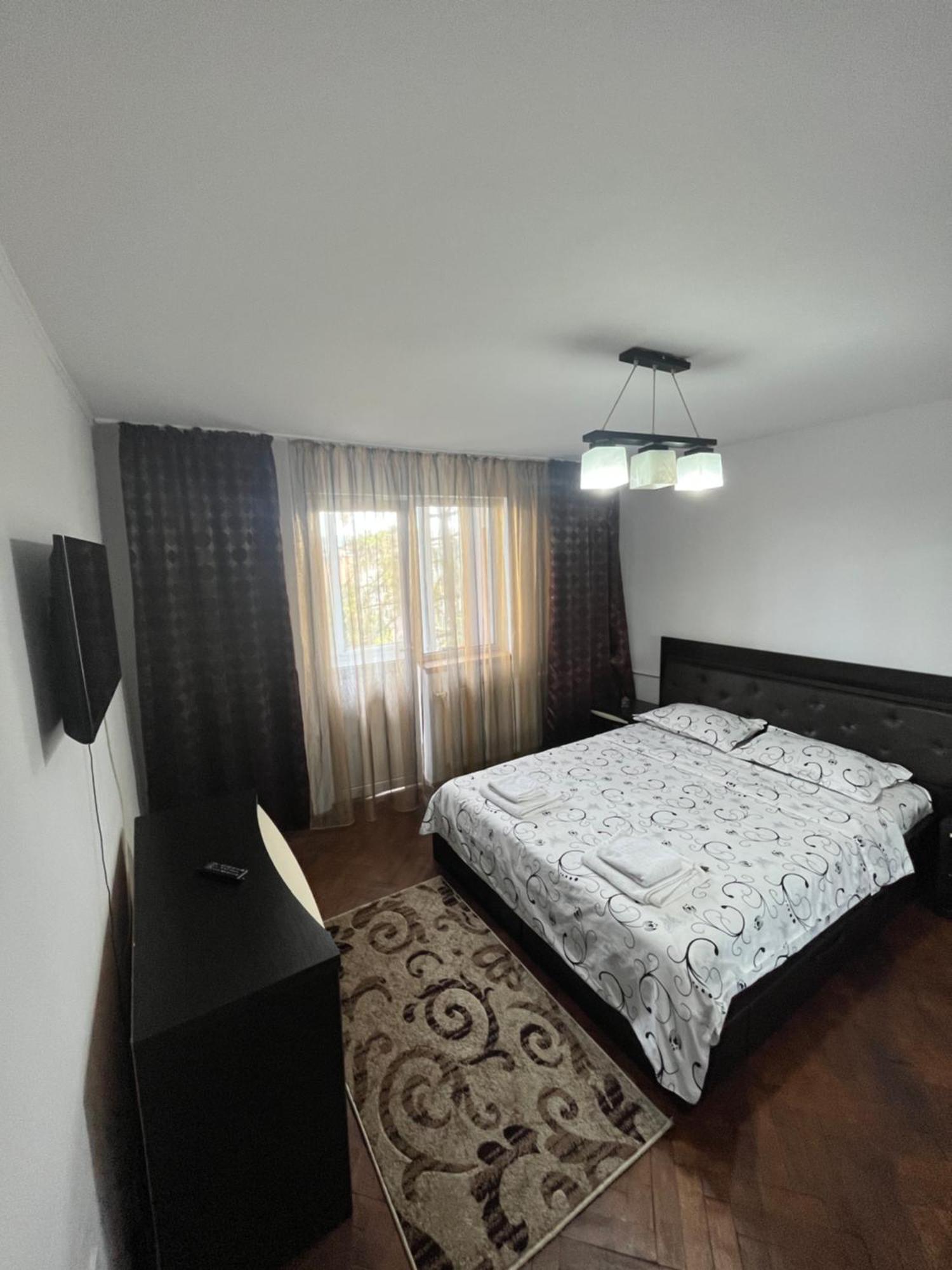 Concept Home Valcea Râmnicu Vâlcea المظهر الخارجي الصورة