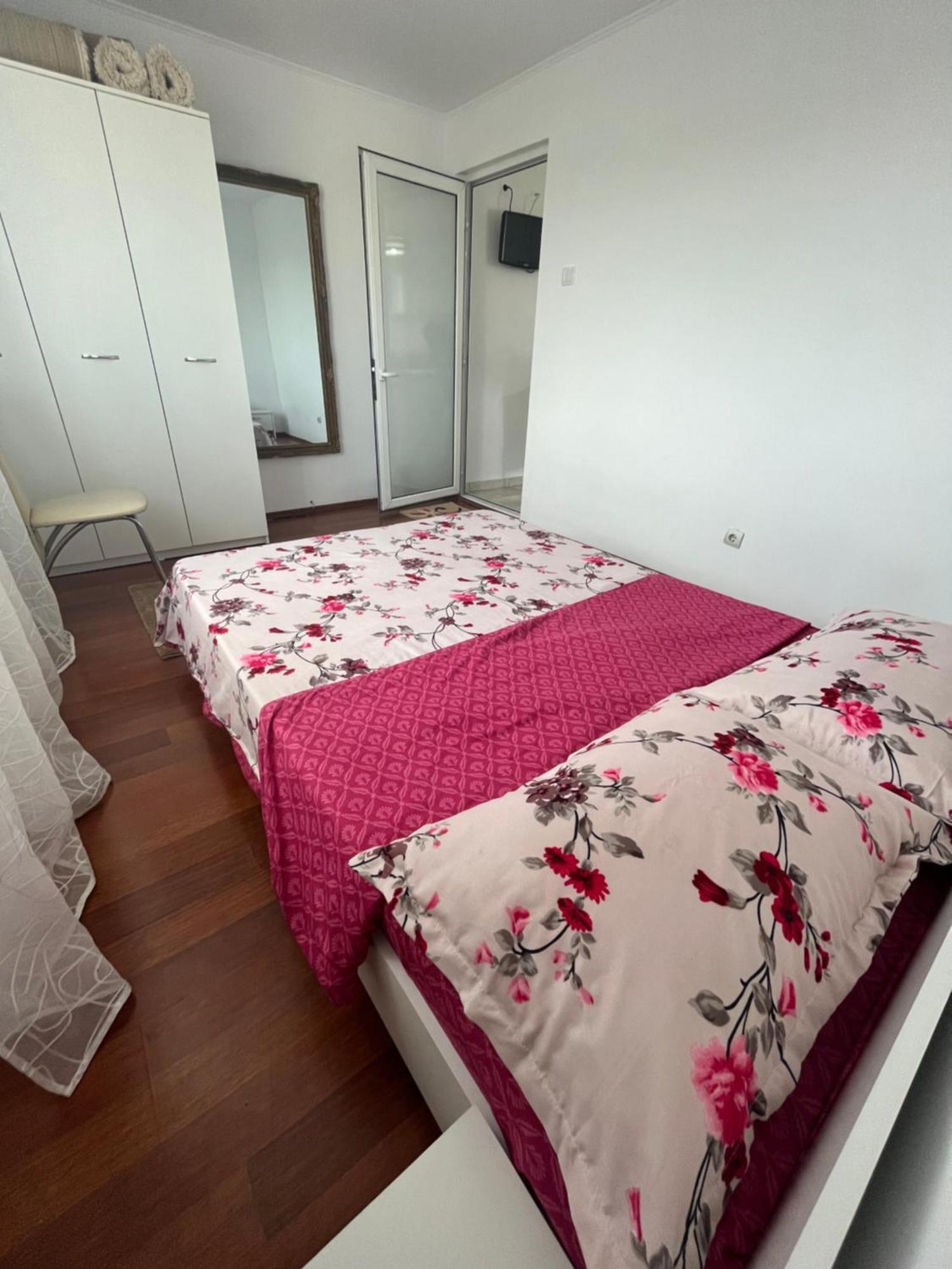 Concept Home Valcea Râmnicu Vâlcea المظهر الخارجي الصورة