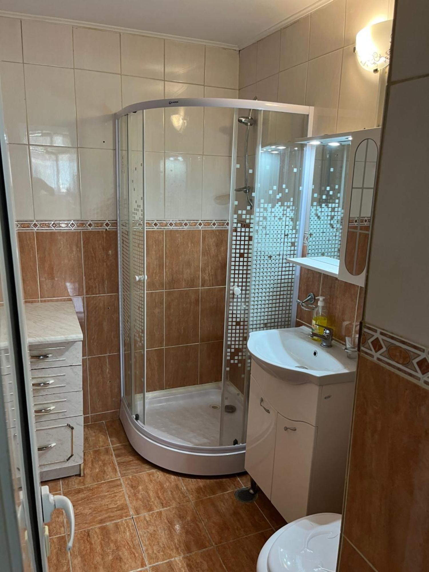 Concept Home Valcea Râmnicu Vâlcea المظهر الخارجي الصورة