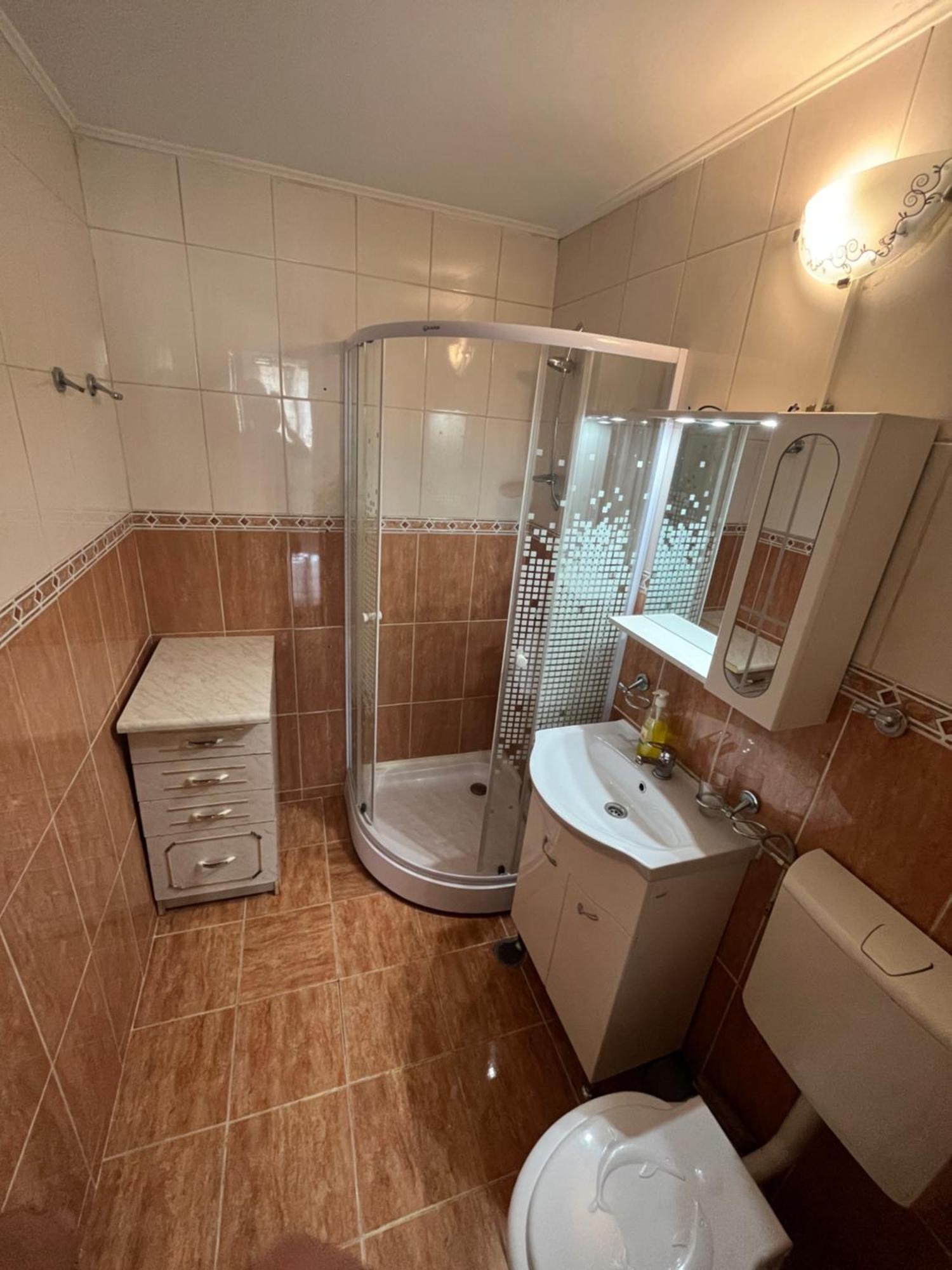 Concept Home Valcea Râmnicu Vâlcea المظهر الخارجي الصورة
