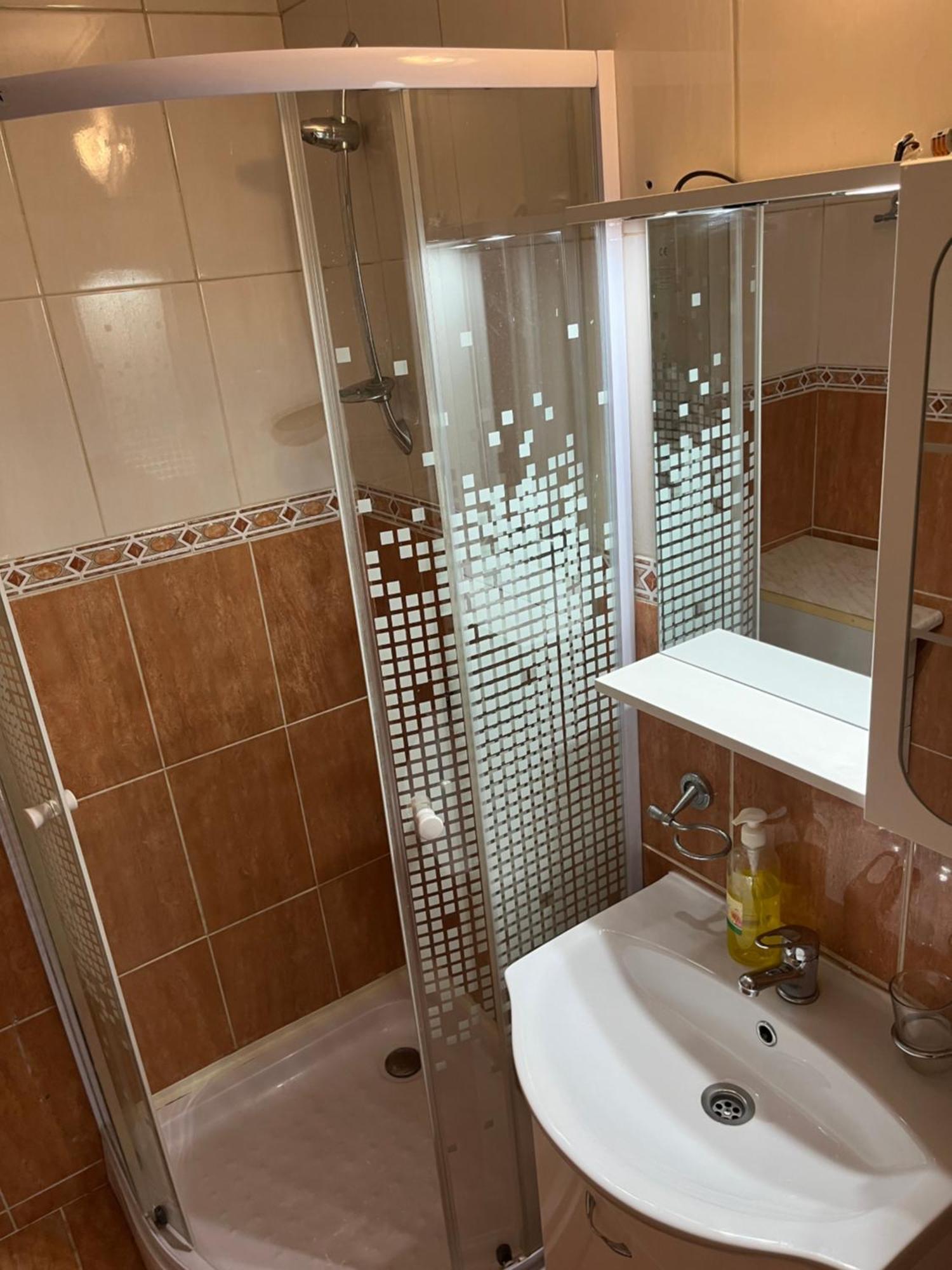Concept Home Valcea Râmnicu Vâlcea المظهر الخارجي الصورة