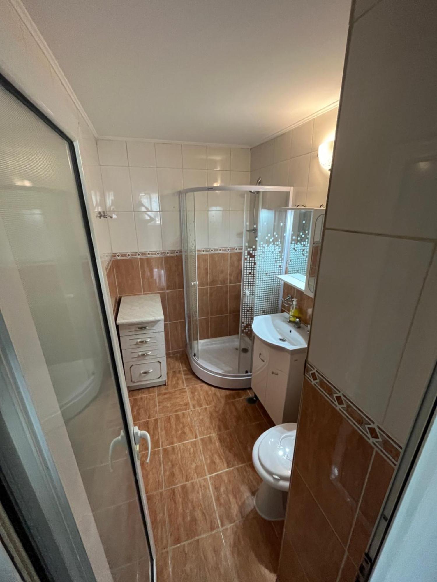 Concept Home Valcea Râmnicu Vâlcea المظهر الخارجي الصورة