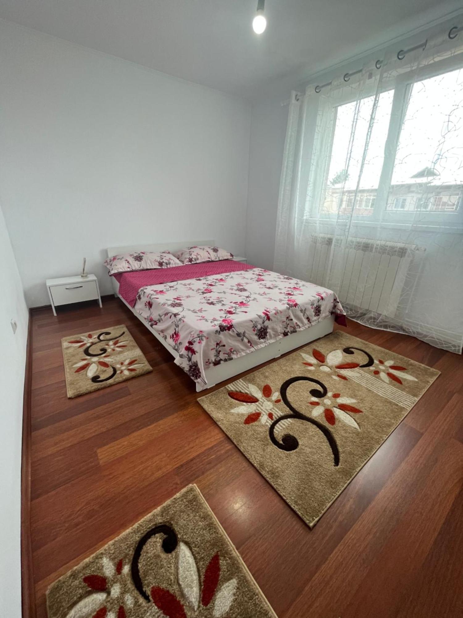 Concept Home Valcea Râmnicu Vâlcea المظهر الخارجي الصورة