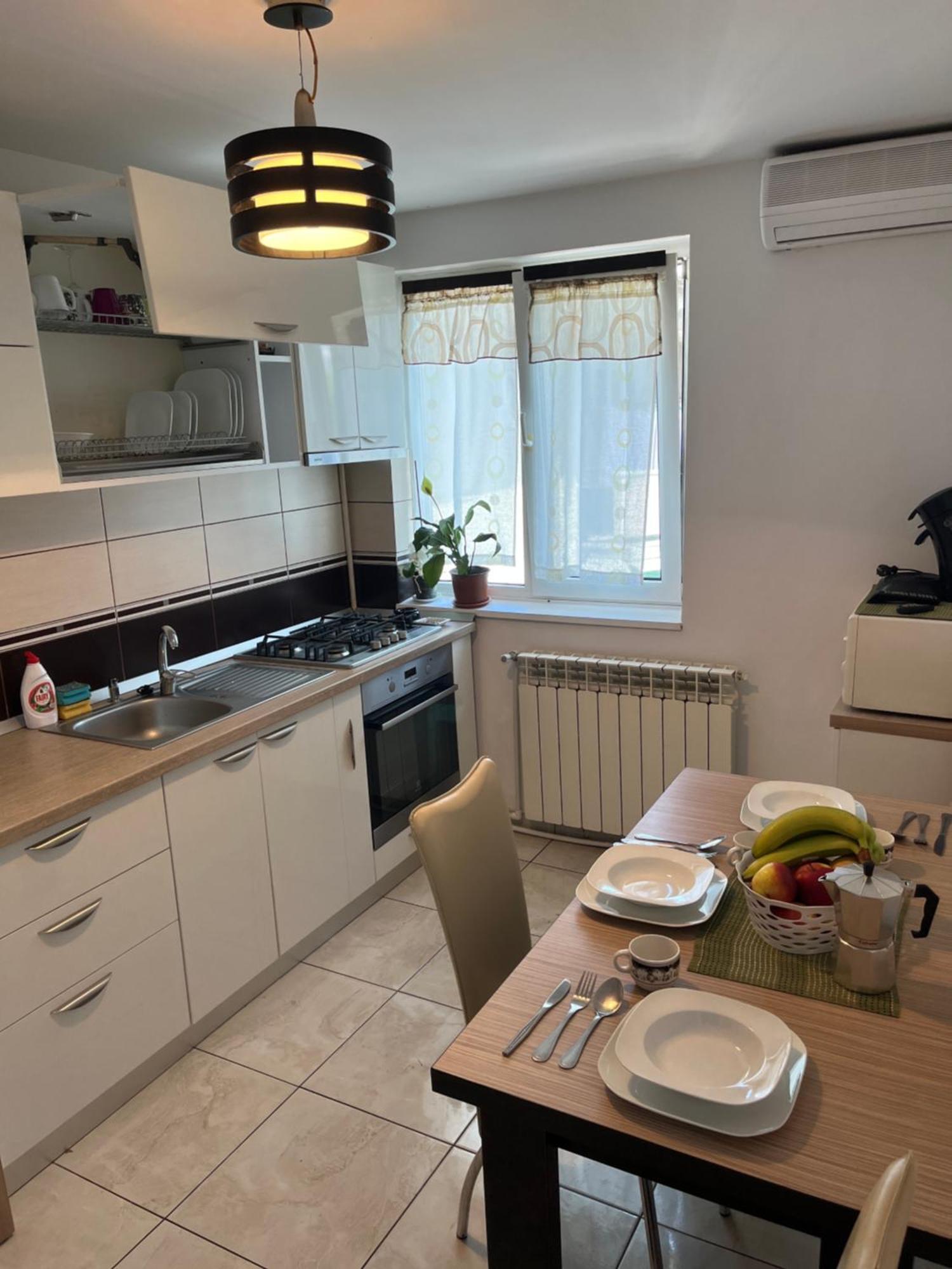 Concept Home Valcea Râmnicu Vâlcea المظهر الخارجي الصورة